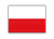 AUTOFLASH sas - PLURIMARCHE - Polski